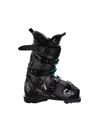 ATOMIC | Herren Skischuhe Hawx Ultra 130 S GW | 